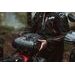 SW MOTECH SYSBAG WP M SADA HONDA CL500 (22-).