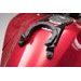 SW MOTECH PODKOVA EVO, HONDA VFR 800 X CROSSRUNNER (15.-).