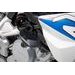 SW MOTECH PADACÍ PROTEKTOR BMW G 310 R (16-).