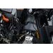 SW MOTECH PADACÍ RÁM KTM 1090 ADV./1290 SADV. S (16-)