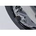 SW MOTECH PROTEKTOR NA ZADNÍ OSU DUCATI MULTISTRADA V2 / V2 S (24-).