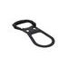 SW MOTECH PRO TANK RING PRO HUSQVARNA SVARTPILEN 801 (24-).