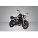 SW MOTECH LEGEND GEAR TAŠKY SADA BMW (14-), PURE / URBAN G/S (16-).