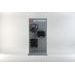 SW MOTECH SALES DISPLAY - ROOM WITH EQUIPMENT THEME: SLC SIDE CARRIER W. PRODUCTS