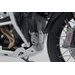 SW MOTECH ROZŠÍŘENÍ KRYTU MOTORU STŘÍBRNÉ ,BMW R 1300 GS (23-)