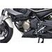 SW MOTECH PADACÍ RÁM YAMAHA XJ 6 (08-)