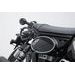 SW MOTECH NOSIČ SLC LEVÝ PRO YAMAHA SCR 950 (16-) PRO TAŠKY LC1/LC2