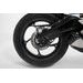 SW MOTECH PADACÍ PROTEKTORY NA ZADNÍ OSU YAMAHA YZF-R1 (15-) / MT-10 (16-).