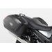 SW MOTECH EVO PROFILE NOSIČ KAWASAKI ZZR 1400 (06-10).