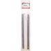 TIE ROD ONLY KIT ALL BALLS RACING 51-5006