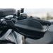 SW MOTECH ADVENTURE SET OCHRANY HONDA XL750 TRANSALP (22-26). POUZE BEZ E-CLUTCH !!