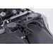 SW MOTECH PRO TANK RING BLACK. YAMAHA TÉNÉRÉ 700 WORLD RIDE DO 2024 TYP DM11.