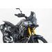 SW MOTECH PADACÍ RÁM HORNÍ YAMAHA XT700 TÉNÉRÉ (25-) PRO DM20,21