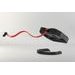 SW MOTECH TANKRING ŘADY PRO, PRO HONDA MOTO, 5 ŠROUBKŮ NA VÍČKU NÁDRŽE