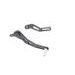 SW MOTECH BRZDOVÁ ŘADÍCÍ PÁKA SET TRIUMPH TIGER 660 (21-).