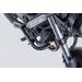 SW MOTECH PADACÍ RÁM KAWASAKI ELIMINÁTOR 500 (23-)