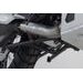 SW MOTECH HLAVNÍ STOJAN HONDA XL750 TRANSALP (23-)