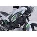 SW MOTECH PADACÍ RÁM KAWASAKI KLE500 / KLE500 SE (26-)