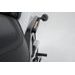 SW MOTECH SLH NOSIČ LEVÝ HARLEY-DAVIDSON SOFTAIL BREAKOUT / S (17-).