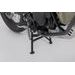 SW MOTECH HLAVNÍ STOJAN KAWASAKI KLR 650 (22-).