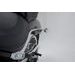 SW MOTECH SLH NOSIČ LEVÝ HARLEY-DAVIDSON SOFTAIL FAT BOY / S (17-).