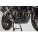 SW MOTECH KRYT MOTORU TRIUMPH TIGER 900 / GT C701 / C702 (19-20). PRO SW-MOTECH PADACÍ RÁM