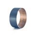 SADA POUZDER VIDLICE SKF SHOWA VKWA-SHO47-A 2 KS – 1 VNITŘNÍ + 1 VNĚJŠÍ 47MM