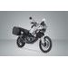 SW MOTECH SYSBAG WP L/L TAŠKY SADA DUCATI DESERTX (22-).