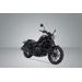 SW MOTECH SLC BOČNÍ NOSIČ LEVÝ, HONDA REBEL CMX 1100
