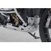 SW MOTECH KRYT MOTORU STŘÍBRNÝ BMW R 1300 GS (23-)
