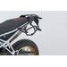 SW MOTECH BOČNÍ NOSIČ SLC LEVÝ, PRO BMW F 900 GS (23-)
