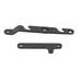 SW MOTECH SLH NOSIČ PRO LH2 LEVÝ KAWASAKI VULCAN S (16-). FOR LH2.