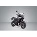 SW MOTECH SLC SIDE CARRIER LEFT YAMAHA MT-07 TRACER (16-).