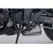 SW MOTECH GEAR LEVER KAWASAKI Z1100 / SE (25-).