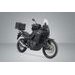 SW MOTECH TRAX ADV TOP CASE SYSTEM ČERNÝ SUZUKI V-STROM 800DE (22-).