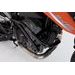 SW MOTECH PADACÍ RÁM KTM 790 DUKE (18-) / 890 DUKE R (19-).