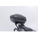 SW MOTECH TOP NOSIČ STREET-RACK, HONDA CB1000 HORNET SC86 (24-25)