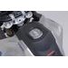SW MOTECH PRO TANK RING - VOGE DS625X/DS800X RALLY/DS900X (23-).