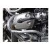 SW MOTECH PADACÍ RÁM SPODNÍ STŘÍBRNÝ BMW R 1200 GS /04-12/