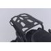 SW MOTECH ADVENTURE SET TRAX ADV BLACK. YAMAHA TRACER 7 (25-).
