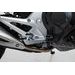 SW MOTECH ROZŠÍŘENÍ BRZDOVÉHO PEDÁLU HONDA NC700/750 MODELS.