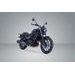 SW MOTECH SLC NOSIČ PRAVÝ KAWASAKI ELIMINATOR 500 (23-).
