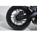 SW MOTECH PROTEKTOR ZADNÍ OSY YAMAHA TRACER 9 (20-)