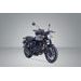 SW MOTECH SLC NOSIČ PRAVÝ, ROYAL ENFIELD HNTR 350 (23-).