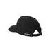 SW MOTECH ŠILTOVKA SW BLACK. 100% COTTON. UNIVERSÁLNÍ VELIKOST