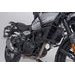 SW MOTECH ADVENTURE SET PROTECTION ROYAL ENFIELD HIMALAYAN 450 RALLY (25-).