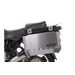 SW MOTECH NOSIČ QUICK-LOCK BMW R1100GS/ R1150GS/R1150GS ADV.