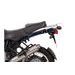 SW MOTECH NOSIČ QUICK-LOCK BMW R1100GS/ R1150GS/R1150GS ADV.