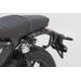 SW MOTECH SLC NOSIČ LEVÝ PRO HONDA GB350S NC59 (24-25).