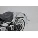 SW MOTECH SLH BOČNÍ NOSIČ LH1 LEVÝ HARLEY-DAVIDSON SOFTAIL DELUXE (17-). FOR LH1.